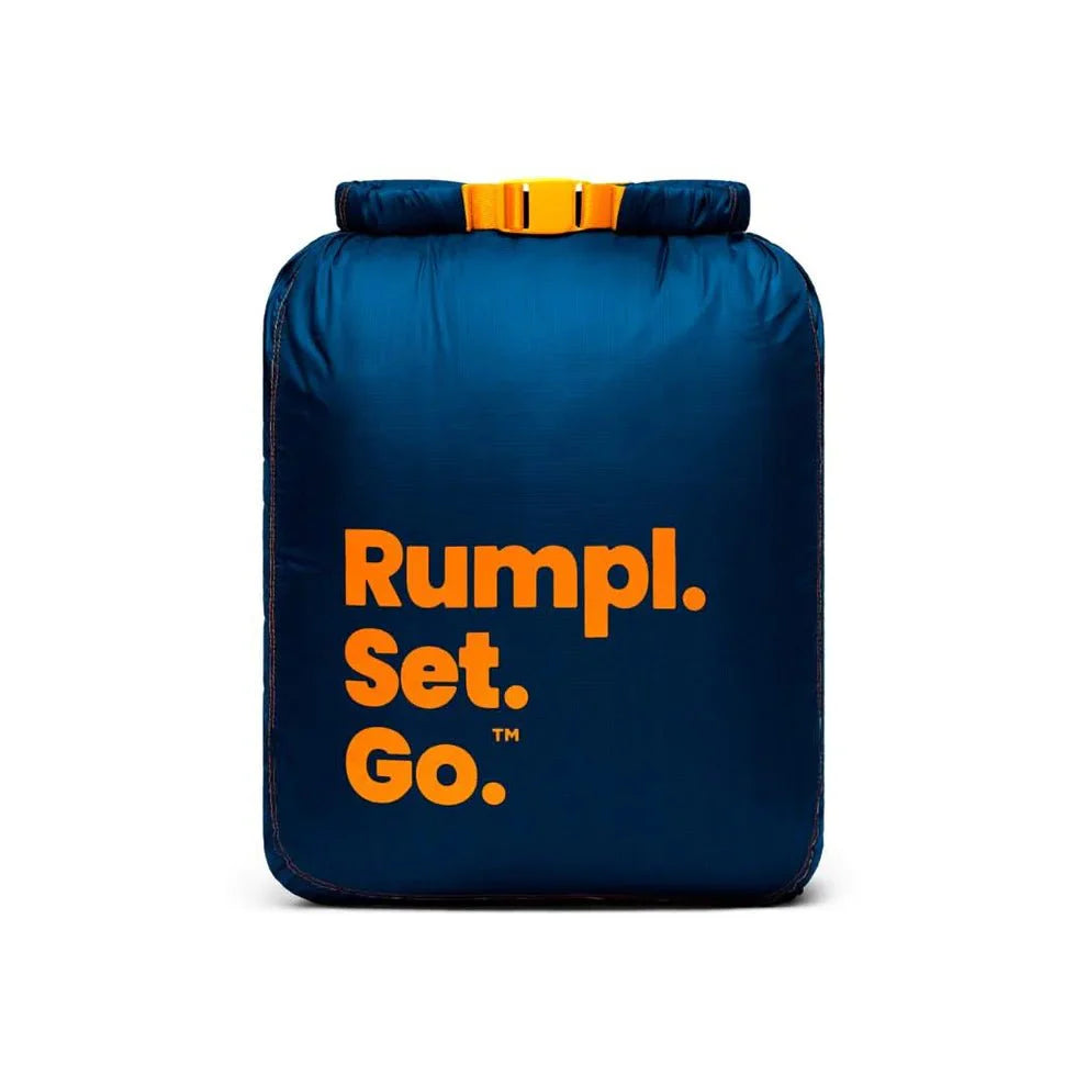 Rumpl Camp Pillow Baja Fade - OVERLANDERS Outfitter