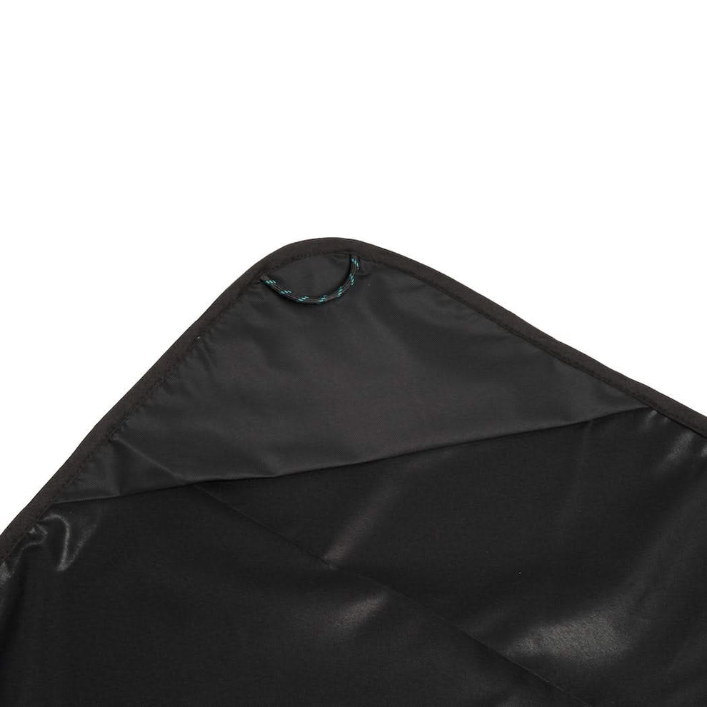 Rumpl Everywhere Mat - OVERLANDERS Outfitter