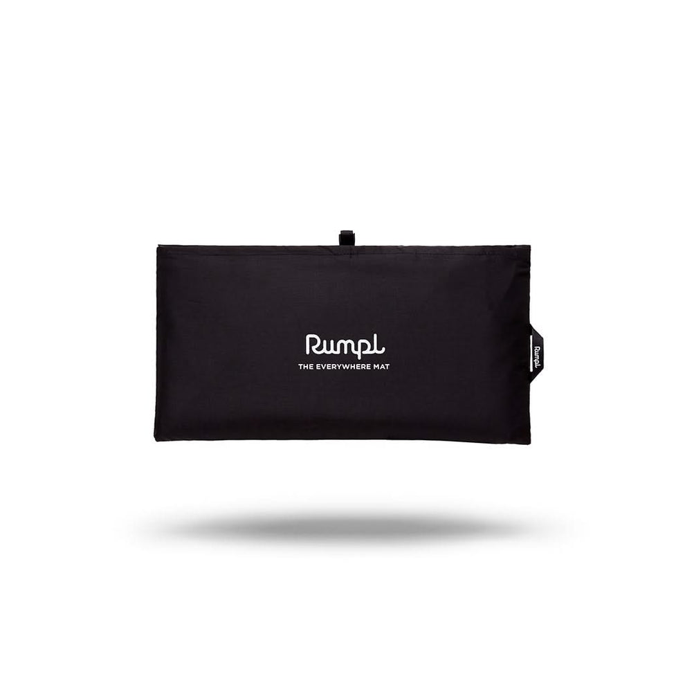 Rumpl Everywhere Mat - OVERLANDERS Outfitter