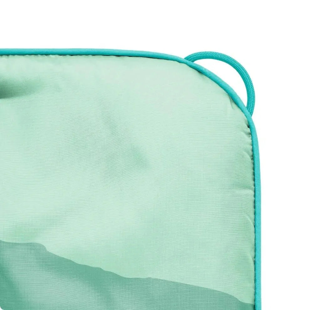 RUMPL ORIGINAL PUFFY BLANKET - OVERLANDERS Outfitter