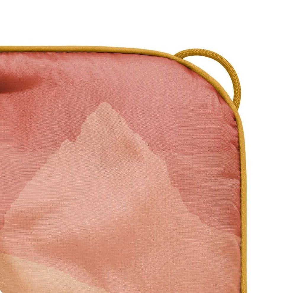 RUMPL ORIGINAL PUFFY BLANKET - OVERLANDERS Outfitter