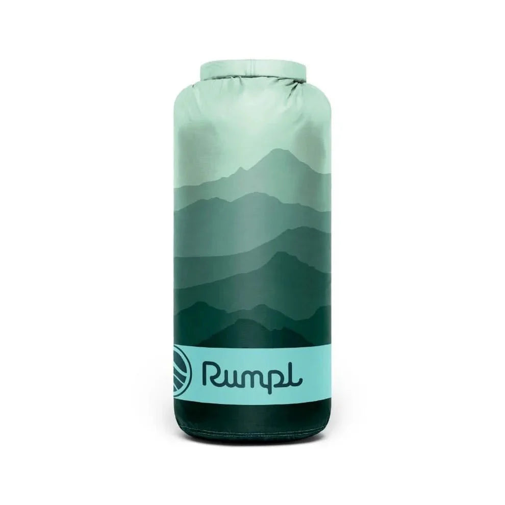 RUMPL ORIGINAL PUFFY BLANKET - OVERLANDERS Outfitter