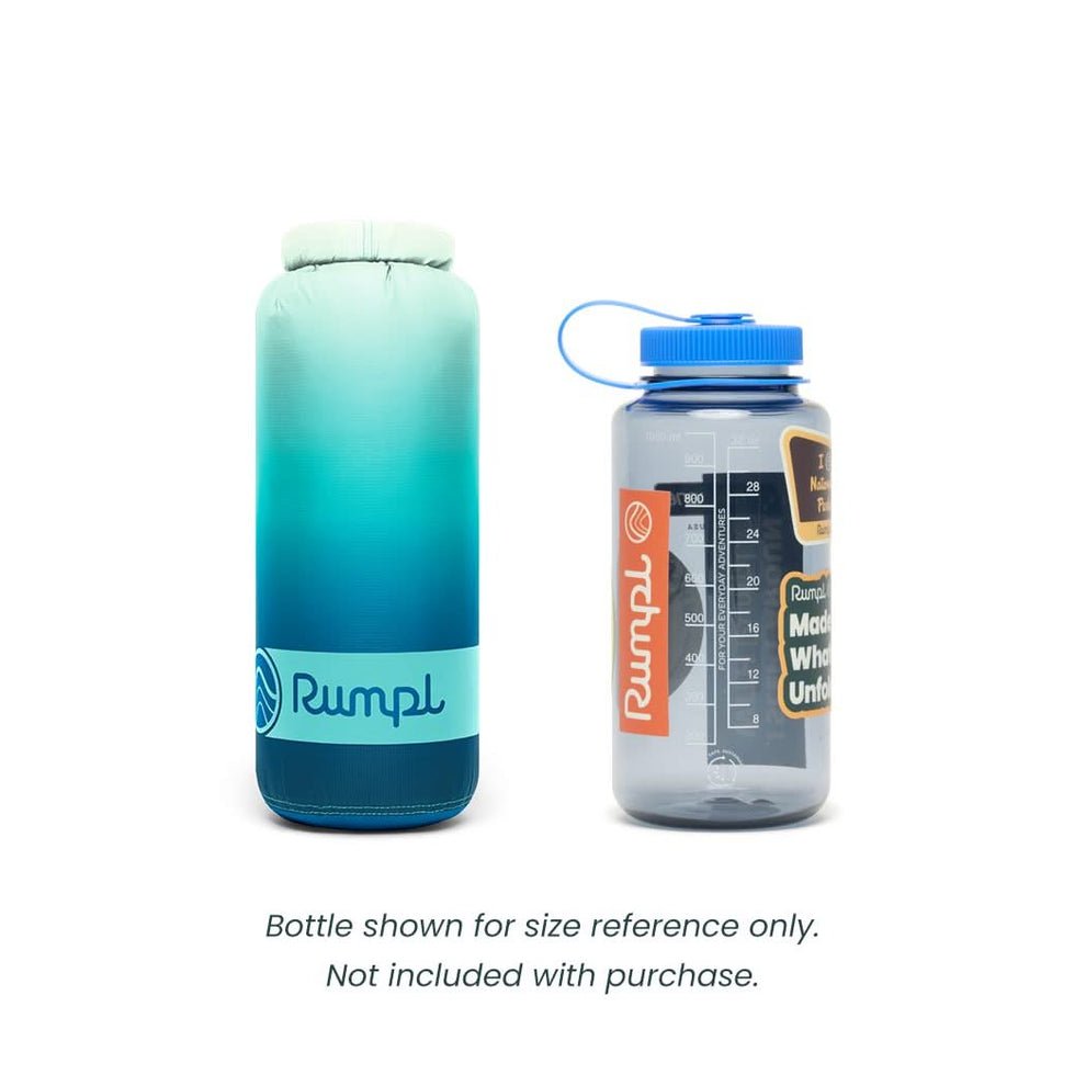 Rumpl Backcountry Puffy Blanket - OVERLANDERS Outfitter
