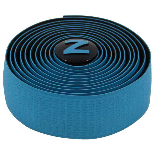 RedMonkey Sports Z-Attack Road Bar Tape - OVERLANDERS Outfitter