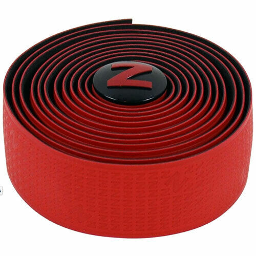 RedMonkey Sports Z-Attack Road Bar Tape - OVERLANDERS Outfitter