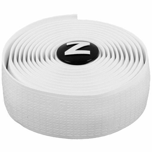 RedMonkey Sports Z-Attack Road Bar Tape - OVERLANDERS Outfitter