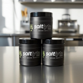 Saltlyte Lime Salt + Electrolytes (60 Servings Tub) - We The Collective
