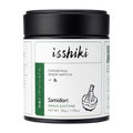 Samidori Single Cultivar Matcha