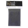 Phix Doctor Sand Paper (Pack of 6) - OVERLANDERS Outfitter