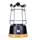 Sasquatch Rope Lantern: SAS-LAN - OVERLANDERS Outfitter