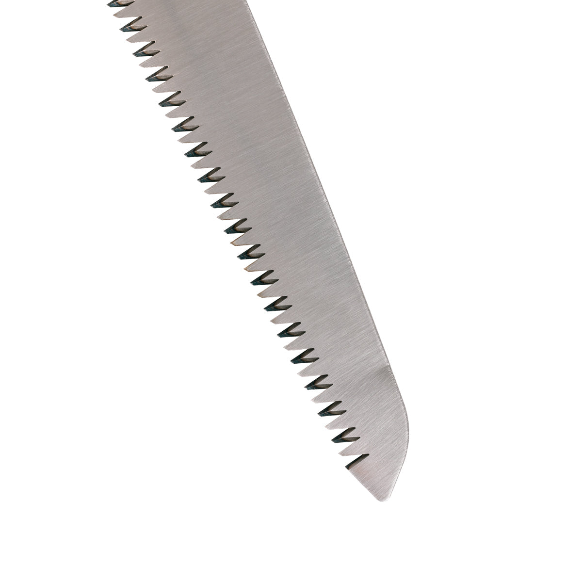 Survival Folding Saw - OVERLANDERS Outfitter