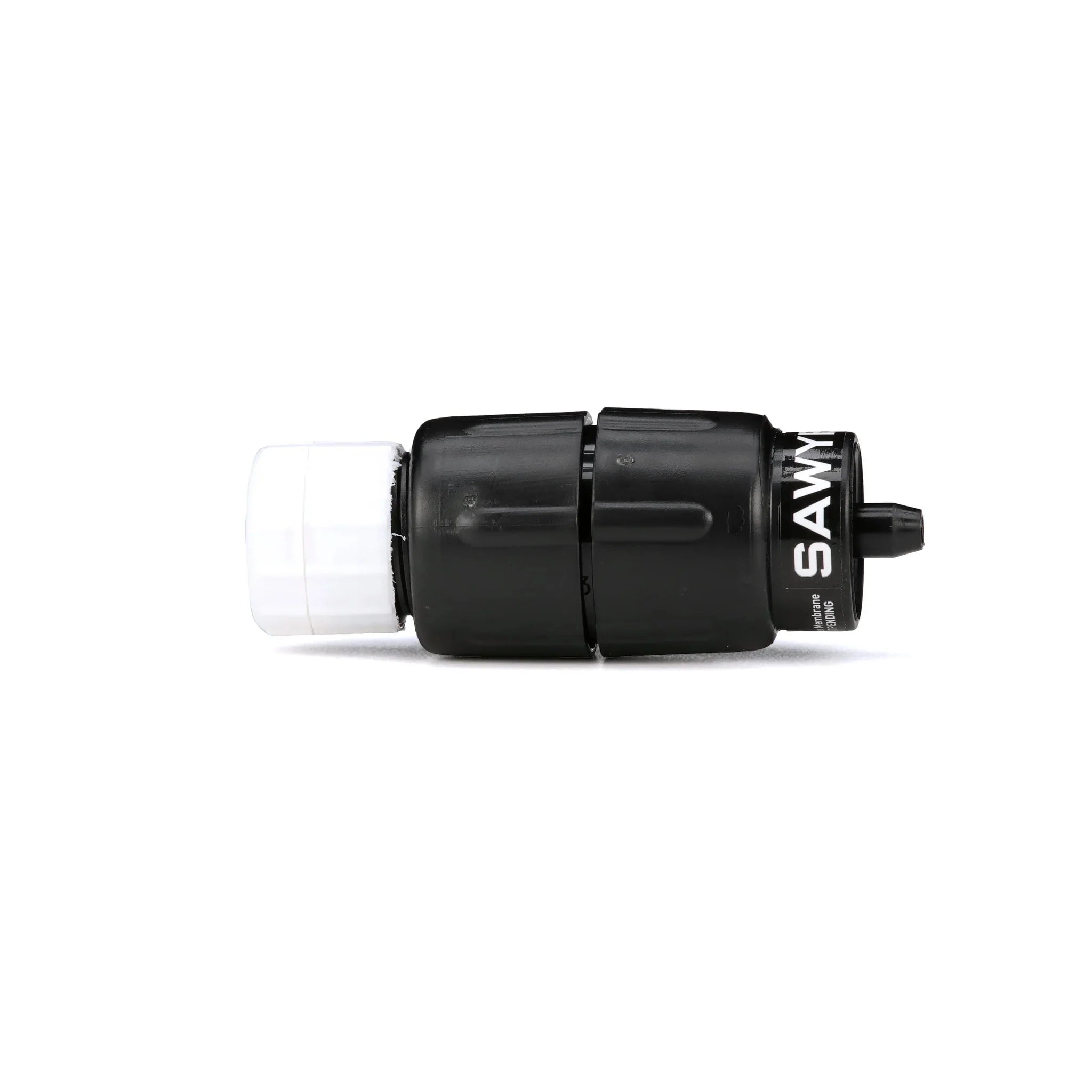 Sawyer Micro Squeeze Water Filter - OVERLANDERS Outfitter