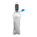 Sawyer Micro Squeeze Water Filtration System - OVERLANDERS Outfitter