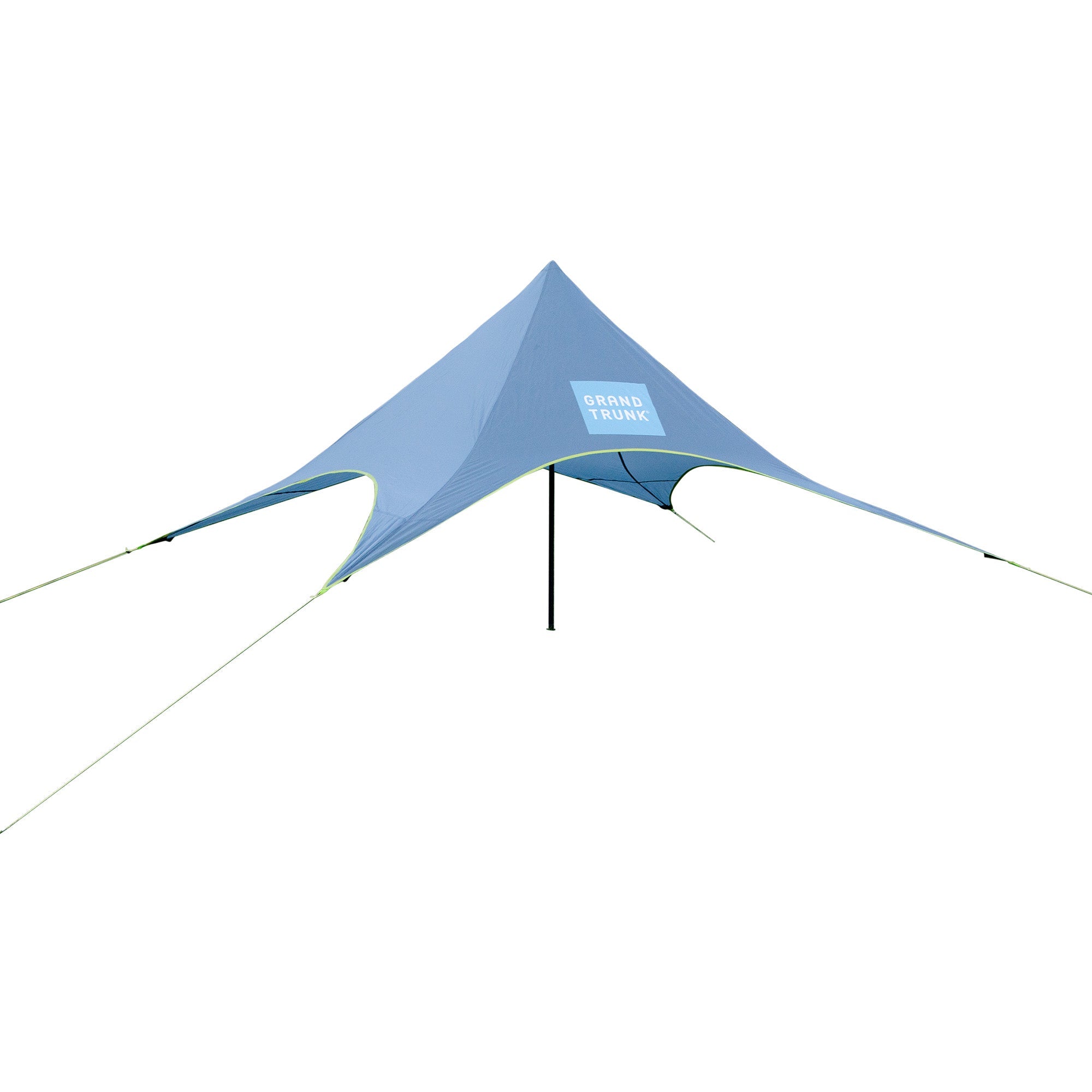 ShadeCaster 2 Person Sunshade - We The Collective