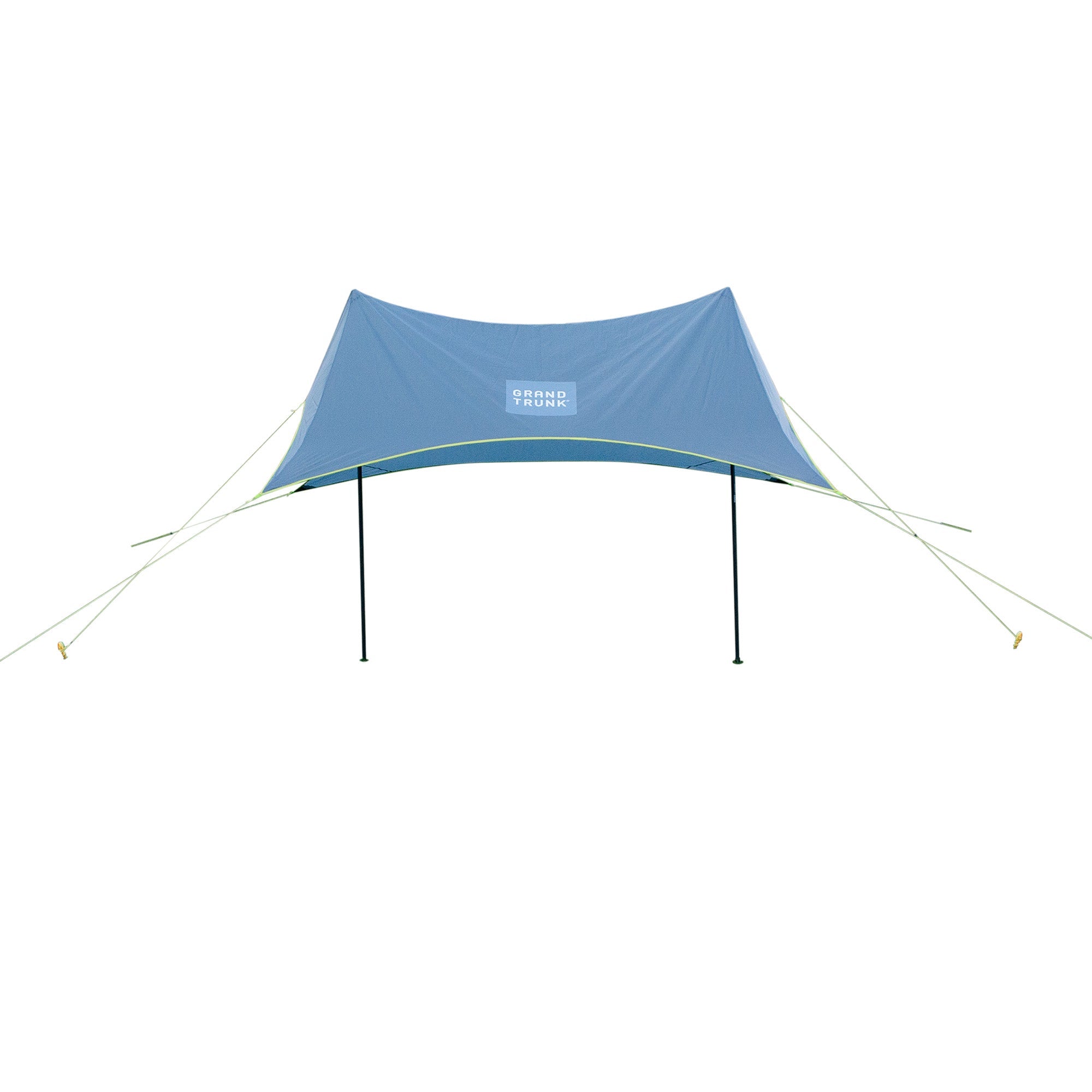 ShadeCaster 4 Person Sunshade - We The Collective