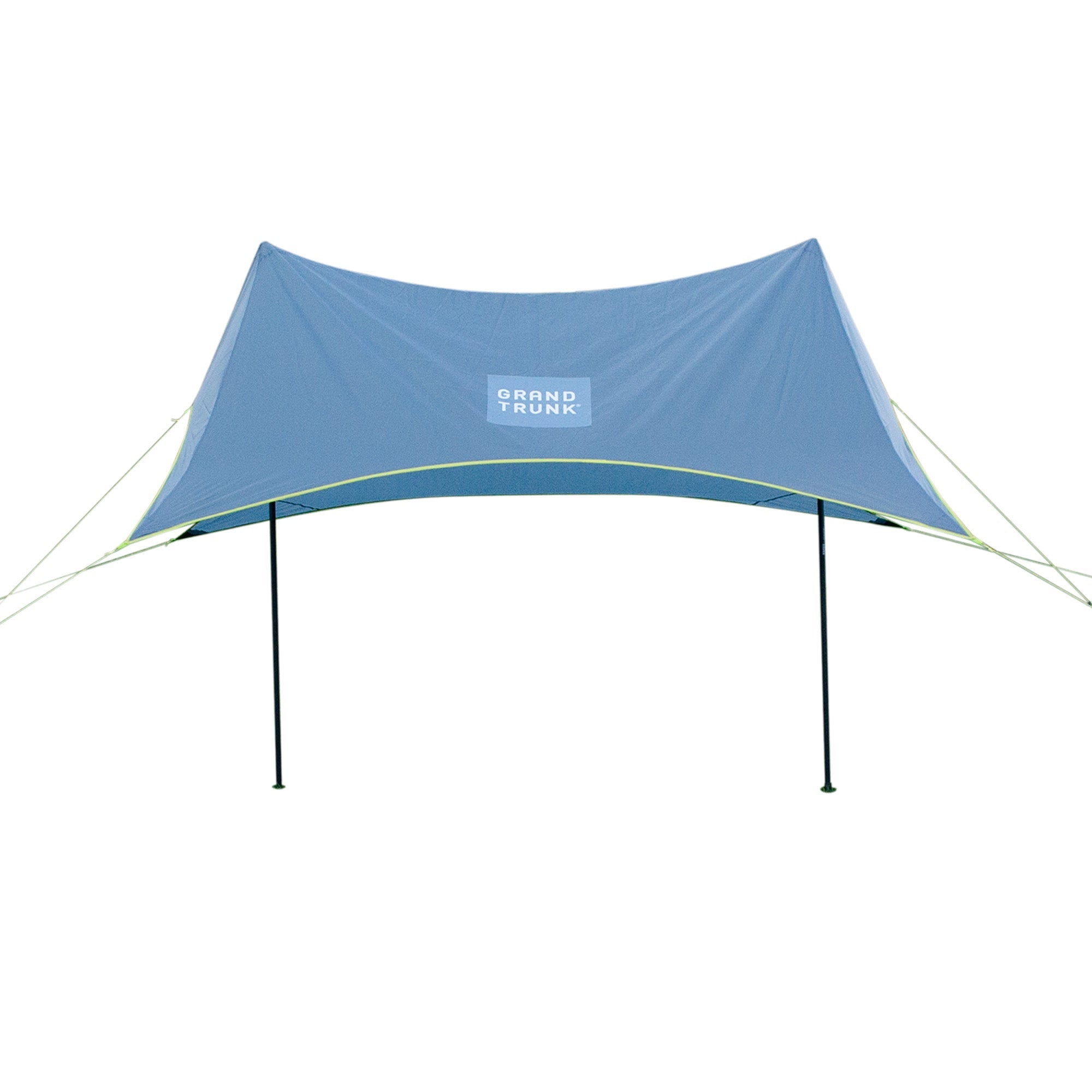 ShadeCaster 4 Person Sunshade - We The Collective
