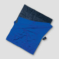 TravelSheet™ Silk Double - We The Collective