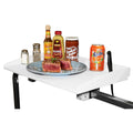 Sea-Dog Square Tube Rail Mount Fillet Table - 20" - OVERLANDERS Outfitter