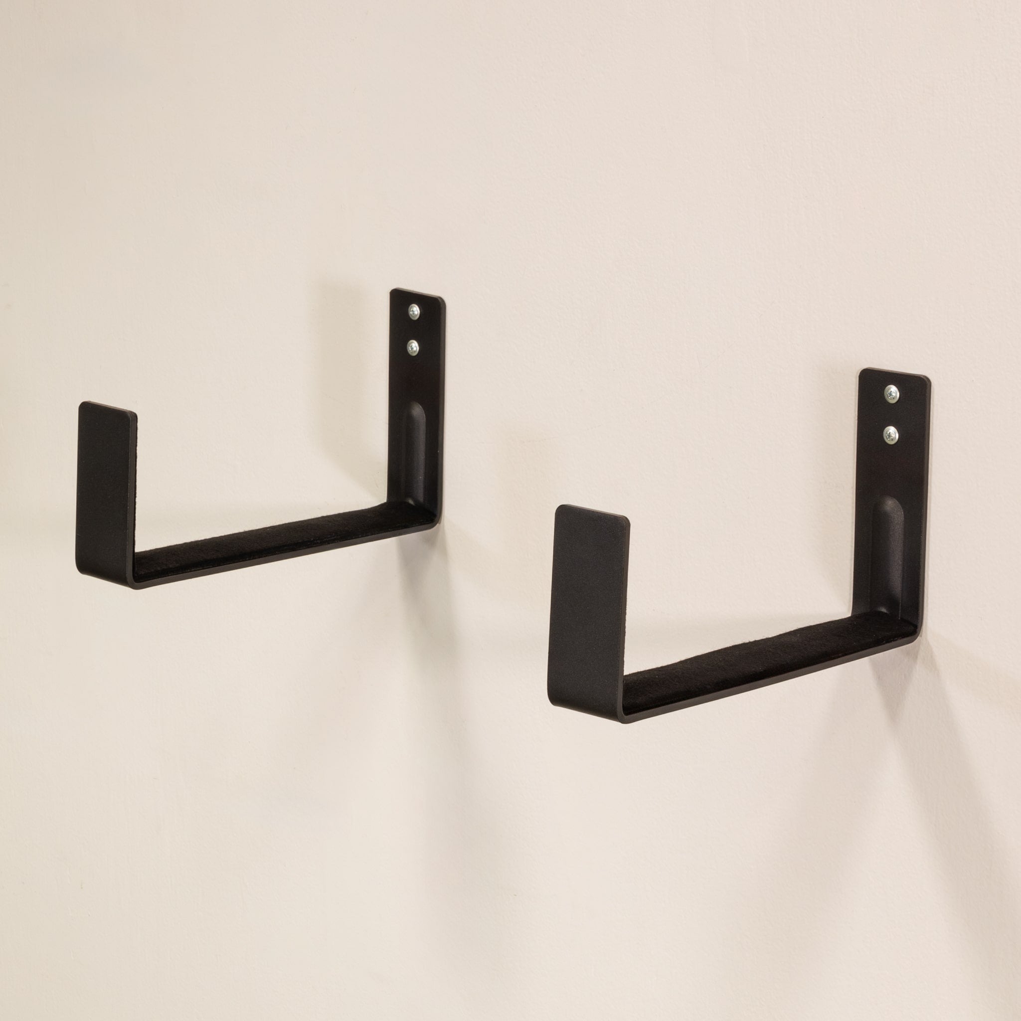 Serenity Yoga Mat Display | Minimalist Rack | X-Large - OVERLANDERS Outfitter