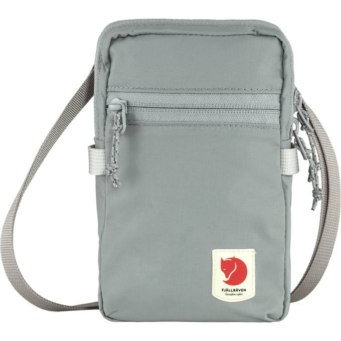 Fjällräven High Coast Pocket - OVERLANDERS Outfitter