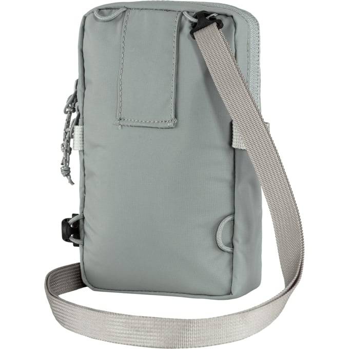 Fjällräven High Coast Pocket - OVERLANDERS Outfitter