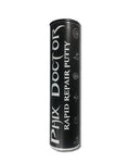 Phix Doctor Rapid Repair Putty | Quick SUP & Surfboard Repair - OVERLANDERS Outfitter