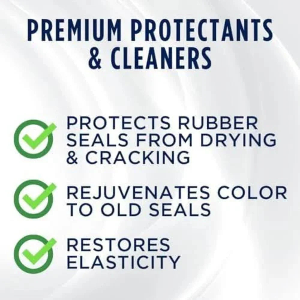 303 Rubber Seal Protectant - Ultimate Protection - OVERLANDERS Outfitter
