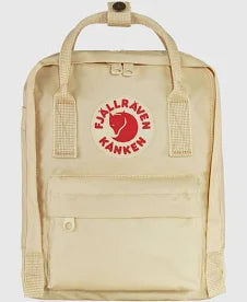 Fjällräven Kånken Mini Backpack - OVERLANDERS Outfitter