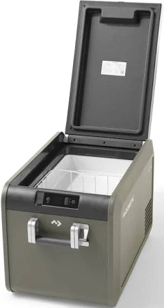 Dometic CFX5 55IM Electric Cooler - OVERLANDERS Outfitter