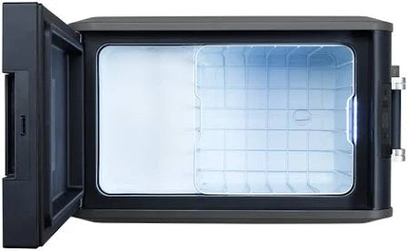 Dometic CFX5 45 Electric Cooler - OVERLANDERS Outfitter