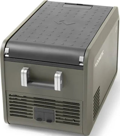 Dometic CFX5 35 Electric Cooler - OVERLANDERS Outfitter
