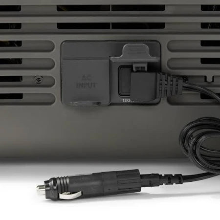 Dometic CFX5 55IM Electric Cooler - OVERLANDERS Outfitter