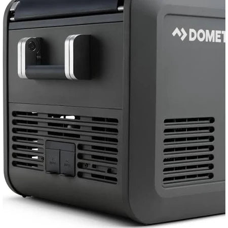 Dometic CFX5 55IM Electric Cooler - OVERLANDERS Outfitter