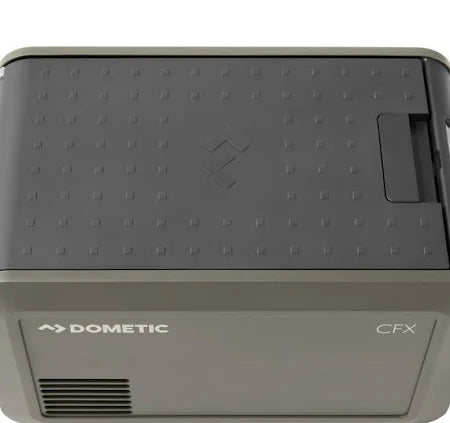 Dometic CFX5 55IM Electric Cooler - OVERLANDERS Outfitter