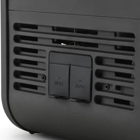 Dometic CFX5 95DZ Electric Cooler - OVERLANDERS Outfitter