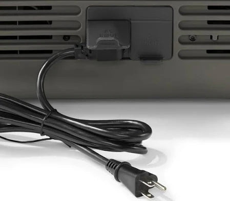 Dometic CFX5 45 Electric Cooler - OVERLANDERS Outfitter