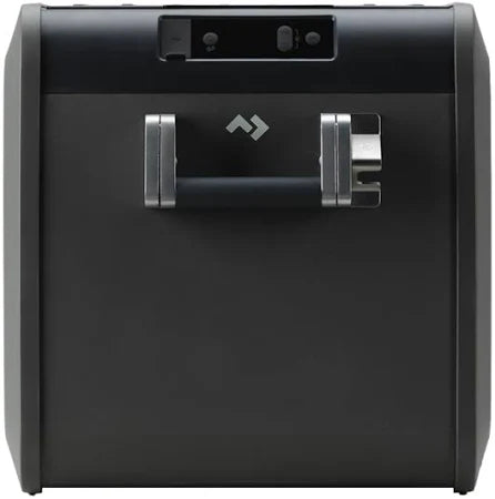 Dometic CFX5 35 Electric Cooler - OVERLANDERS Outfitter