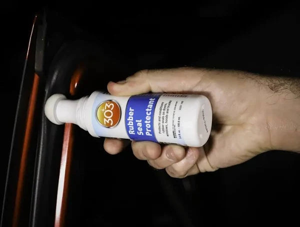 303 Rubber Seal Protectant - Ultimate Protection - OVERLANDERS Outfitter
