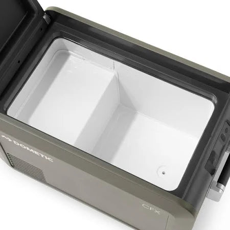 Dometic CFX5 55IM Electric Cooler - OVERLANDERS Outfitter