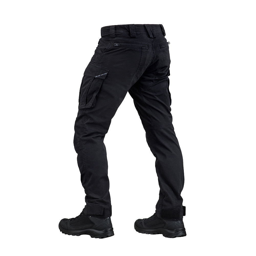 M-Tac Tactical Pants Patriot Gen.III Vintage - We The Collective