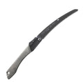 Silky Saws Limited Edition 40th Anniversary Gomboy Kuro - OVERLANDERS Outfitter