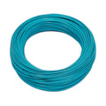 Silvertip Saltwater Weight Forward Fly Line - OVERLANDERS Outfitter