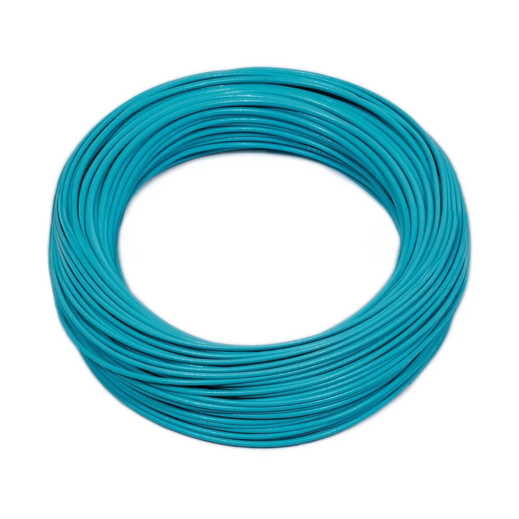 Silvertip Saltwater Weight Forward Fly Line - OVERLANDERS Outfitter