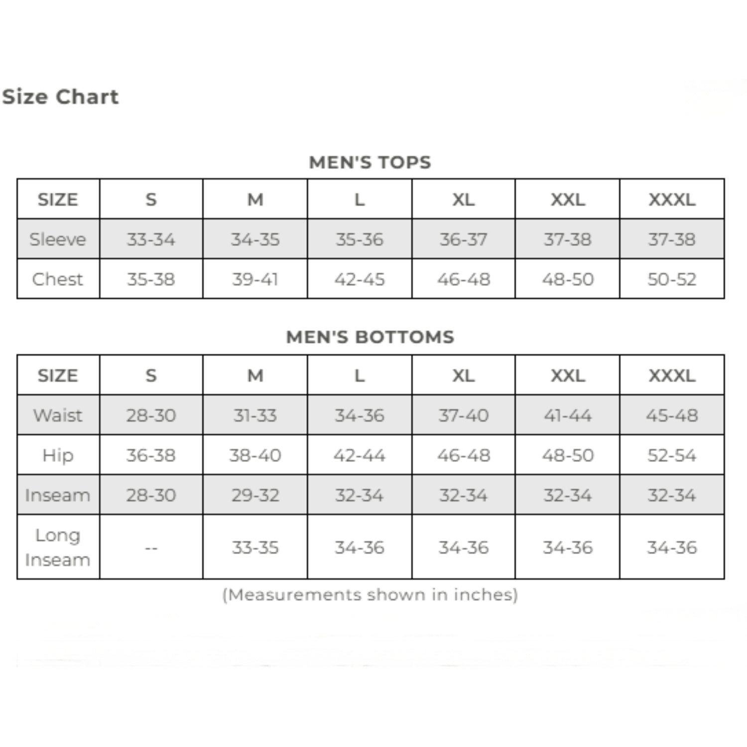 Eberlestock Alturas Jacket - 100g Zoned Insulation & Water Repellent - Mild to Cold Weather - OVERLANDERS Outfitter