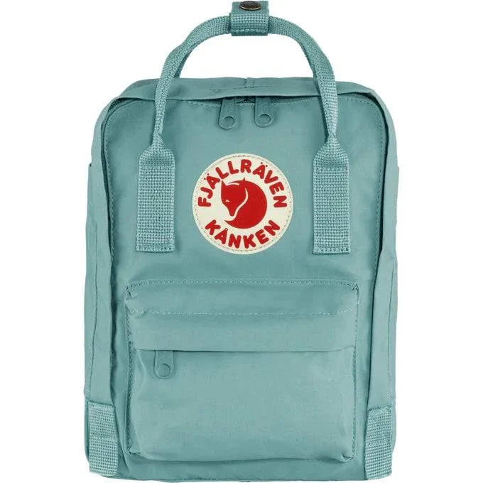 Fjällräven Kånken Mini Backpack - OVERLANDERS Outfitter