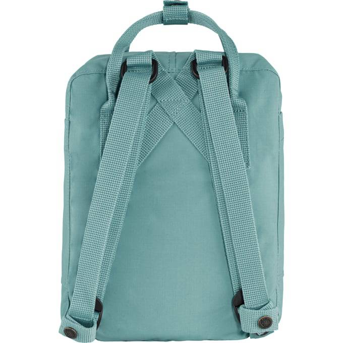 Fjällräven Kånken Mini Backpack - OVERLANDERS Outfitter