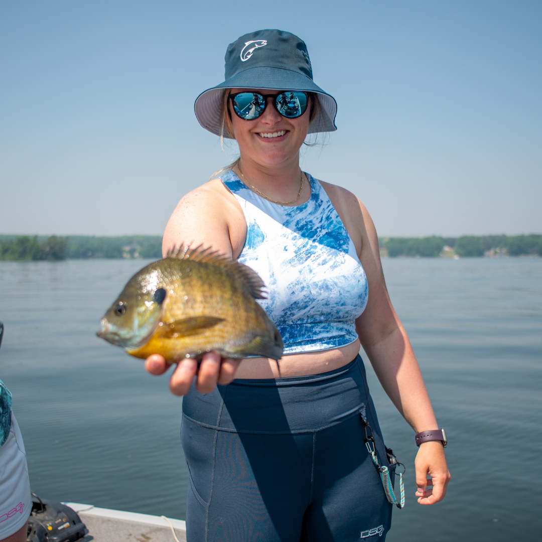 Reversible Midi Top - UPF 50+ - OVERLANDERS Outfitter