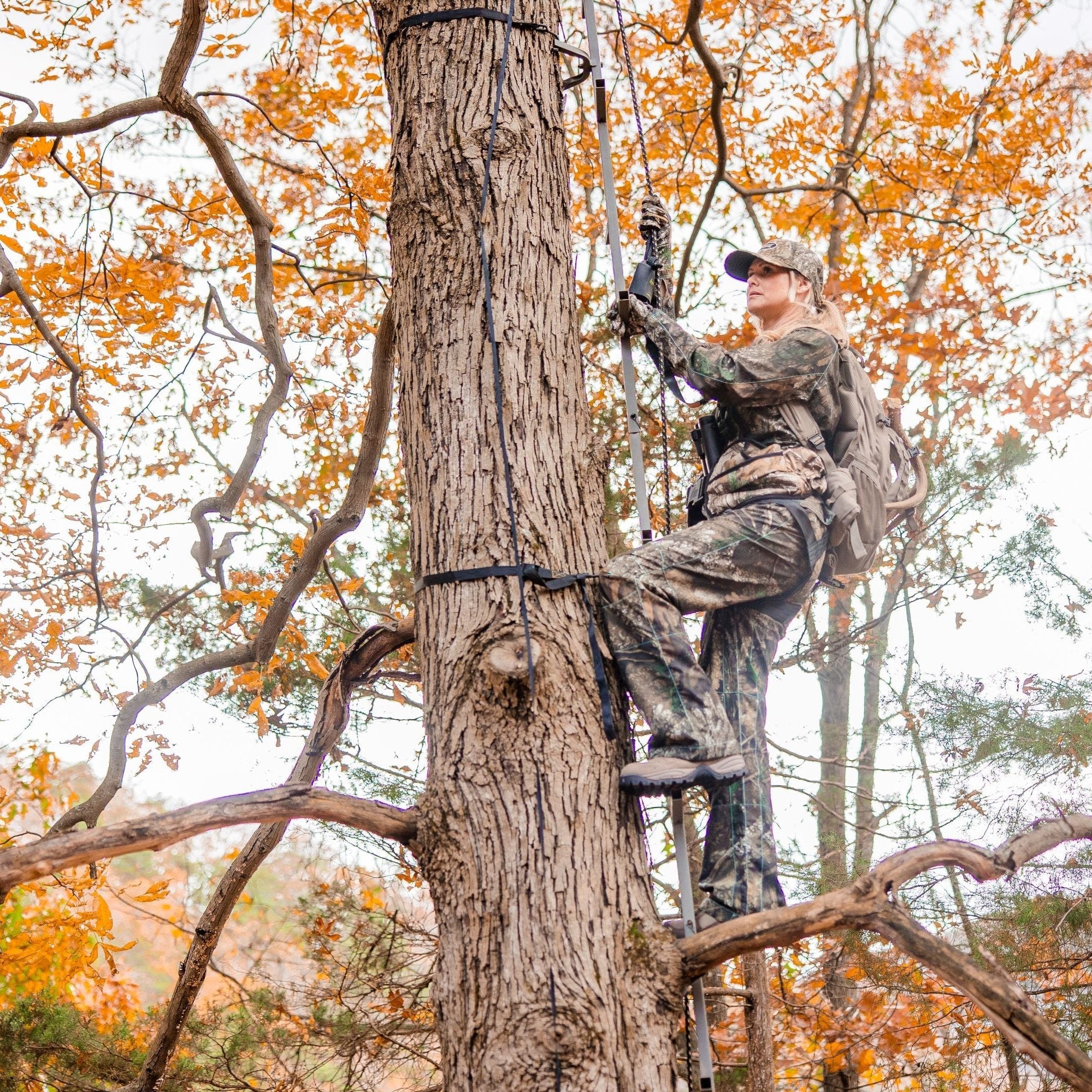 Bexley 3.0 Pant - OVERLANDERS Outfitter