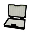 Caddis Fly Box - OVERLANDERS Outfitter