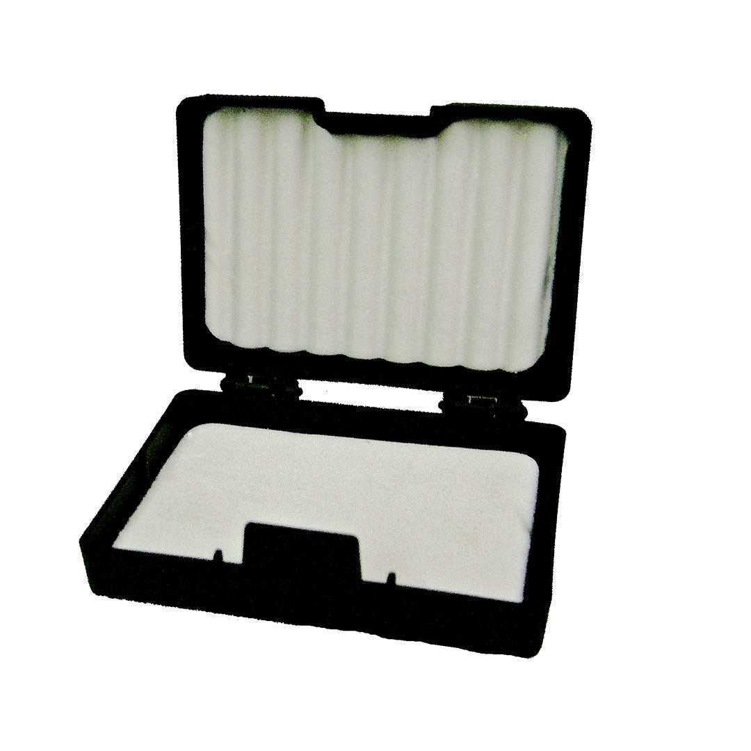 Caddis Fly Box - OVERLANDERS Outfitter